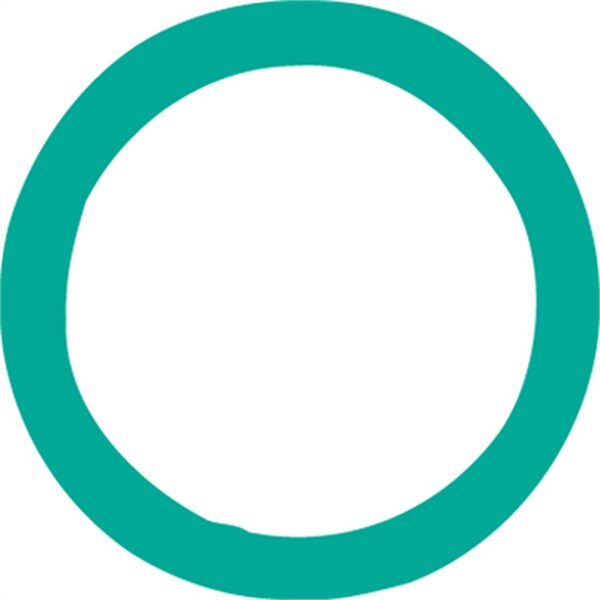 NEIKO O-Ring Sortiment - 407-teiliges Set Mit 32 Größen Für Haushalt & Industrie